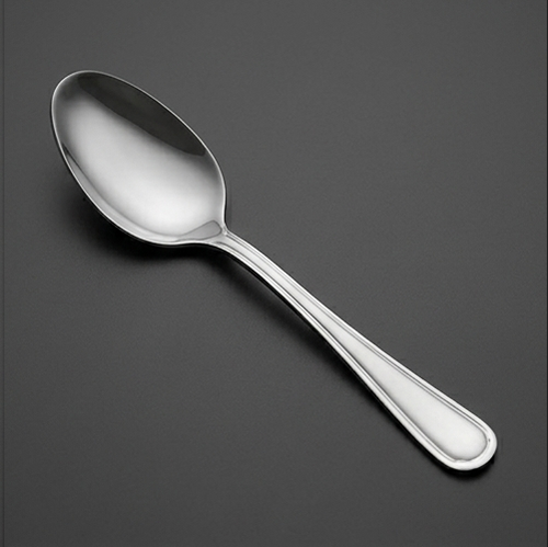 Carl Weill® Dinner Spoon — Set of 12