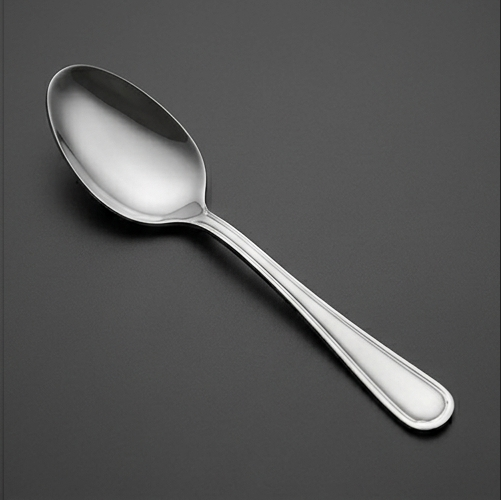 Carl Weill Dinner Spoon Set