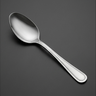 Carl Weill® Dinner Spoon — Set of 12