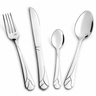 Carl Weill® Flatware Set